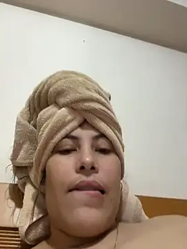 Anna_Bitch_Disgusting Obrolan Langsung XXX