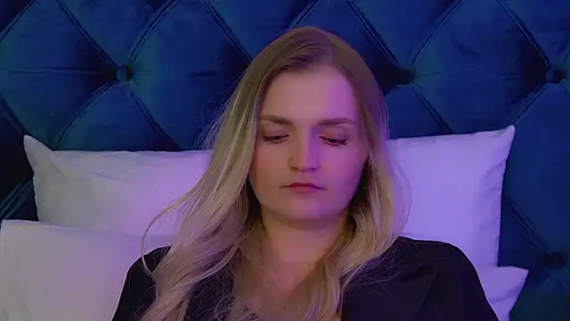 แชท XXX สดของ AnnyRaii