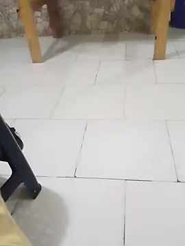 Вебкам-шоу gaticahottboom