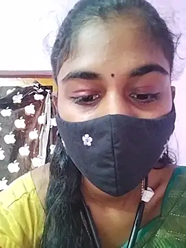 عرض كام Tamil_Hot_RoyalQueen