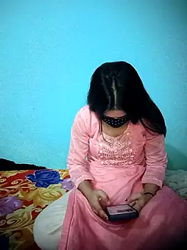 Czat XXX na żywo – 18_year_old_girl