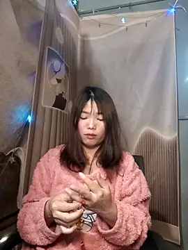 Girl-crazy1 Adlı Modelin Canlı XXX Sohbeti