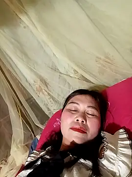 -Batina- 网络视讯表演