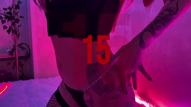 แชท XXX สดของ vanxli