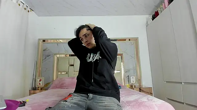 monky_0002: онлайн-секс-чат