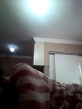 zestyher 网络视讯表演