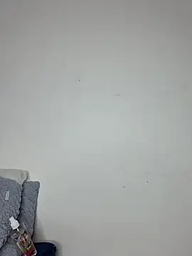 Ashly_pinkxx Adlı Modelin Canlı XXX Sohbeti