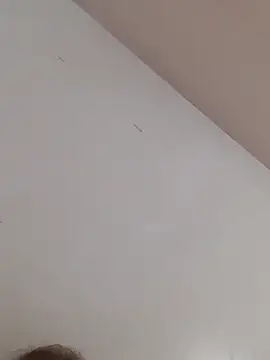 Sua_Gigi: απευθείας συνομιλία ΧΧΧ