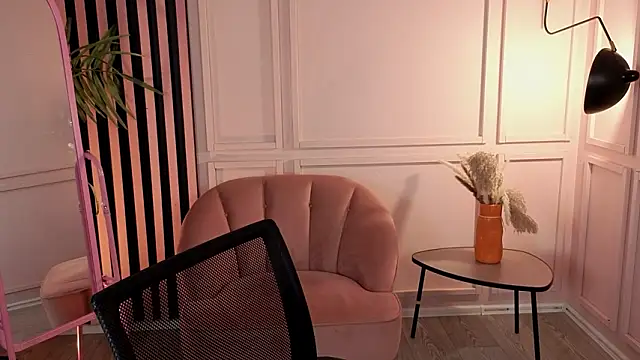 แชท XXX สดของ Tora_Dora_