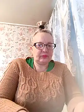 Cerd_Ayaz: απευθείας συνομιλία ΧΧΧ