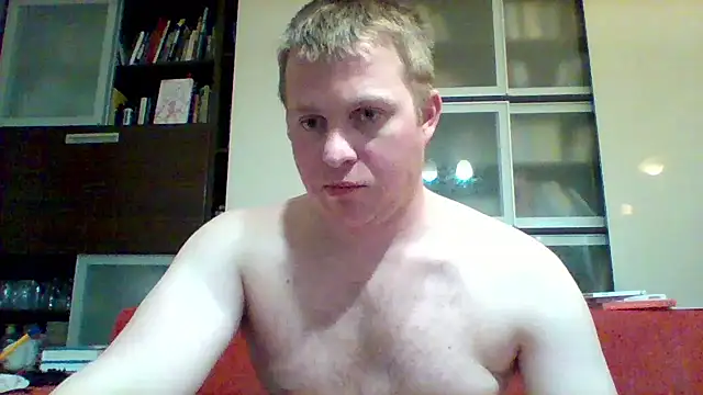 Matttthees Obrolan Langsung XXX