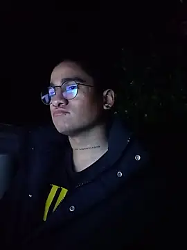 __JaviJavi Webcamshow