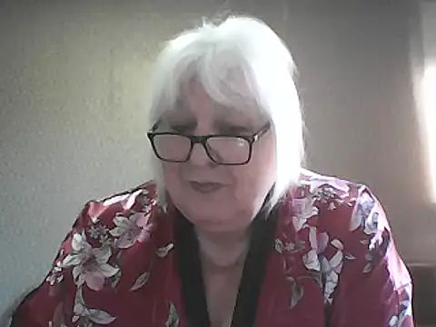 Alexia64231 Webcamshow