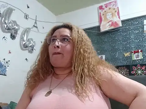 دردشة Perla1981-- الجنسية المباشرة