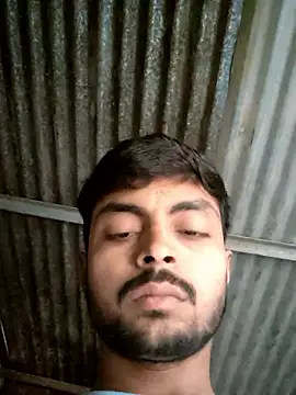 YOUR-LOVER-2 在線直播表演