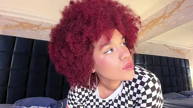 loladupont 现场XXX聊天