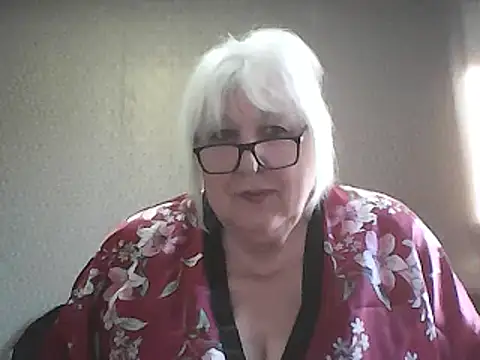 Chatroom XXX en direct de Alexia64231