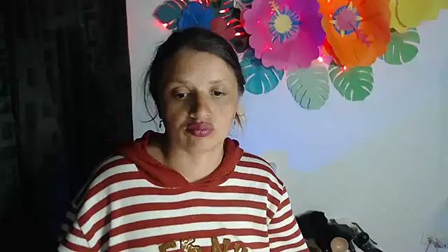 kattydirtylol Live XXX-Chat