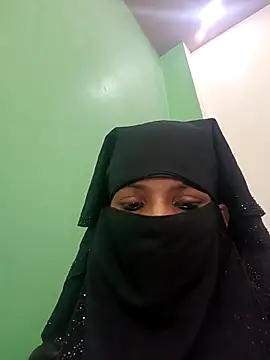 Chatroom XXX en direct de Aafreen_36