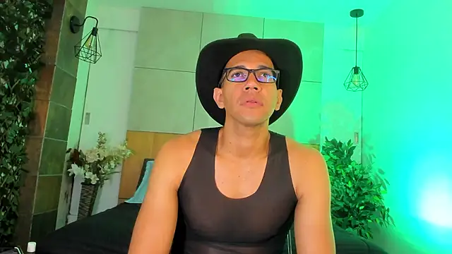 JacobDraven Live XXX Chat