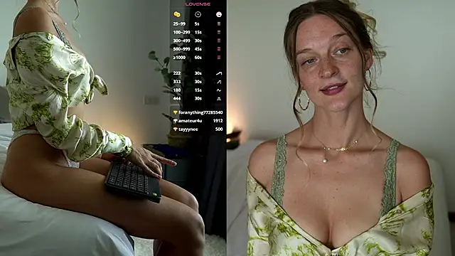 Онлайн чат XXX Special___