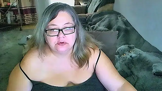 Sembang XXX Secara Langsung sex2