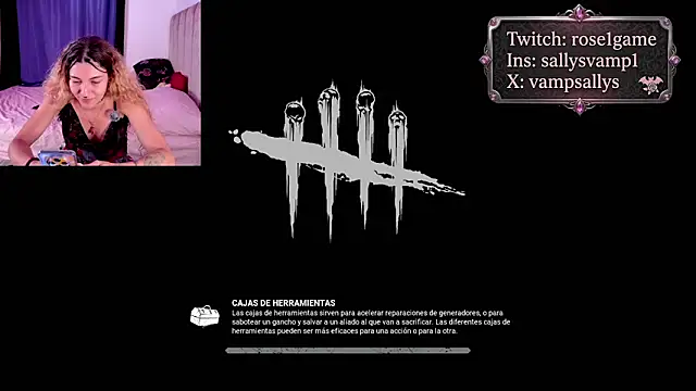 galatea_tantric's Live XXX Chat