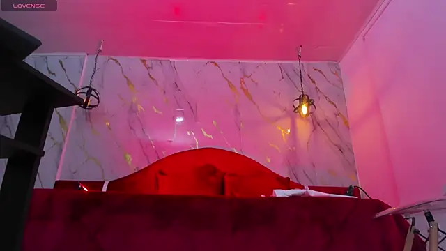 دردشة gaby_flow الجنسية المباشرة