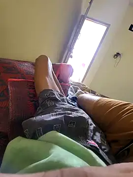 Онлайн чат XXX Naveen9100Unity