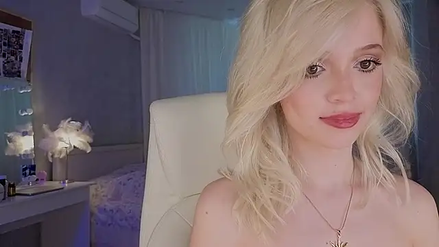 Chatroom XXX en direct de I_am_joss