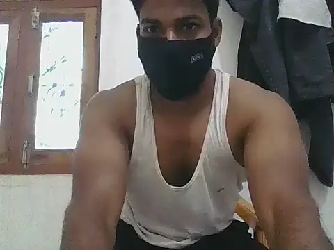 veeeer1239 Webcamshow