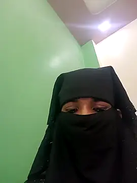 Aafreen_36's Live XXX Chat