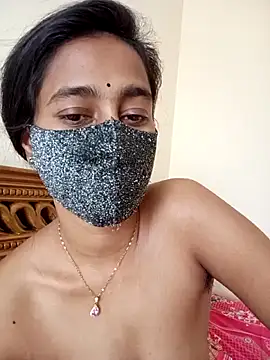 Softheart-97 Adlı Modelin Canlı XXX Sohbeti