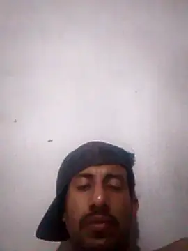 Tu_ChicoMalo22CM webkamerás műsora