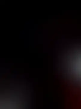 bigdickjojo69's Live XXX Chat