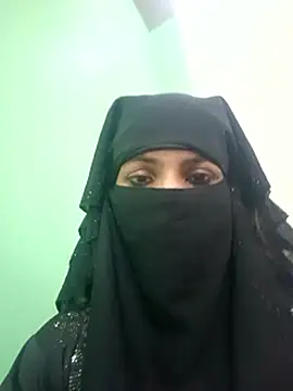 Chat XXX ao vivo de Aafreen_36