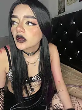 VenusDeMilo_55n Live XXX chat