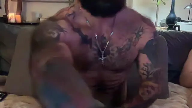 DTX_Kban Live XXX-chat