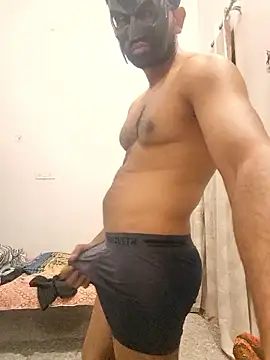 Ragnorok01 – webcam-show