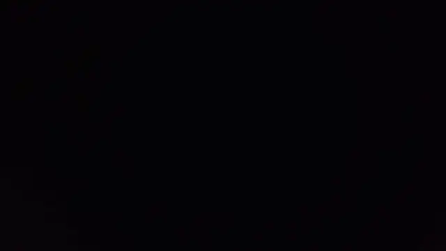 k-dong Adlı Modelin Web Kamerası Şovu