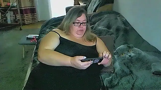 sex2 在線直播表演