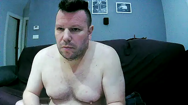 txan9876 Live XXX-chat