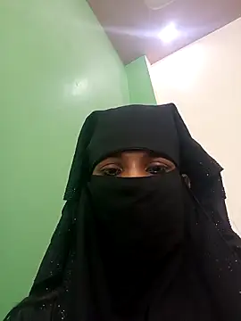 Aafreen_36 – Live XXX-chat