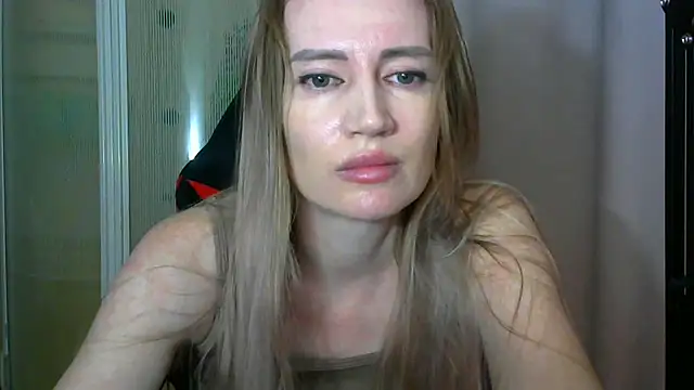 JessFoxxx's Live XXX Chat