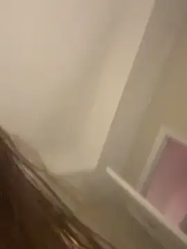 elliepixie Chat XXX live