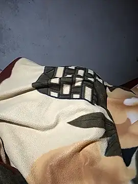 Baby_flower_1 现场XXX聊天