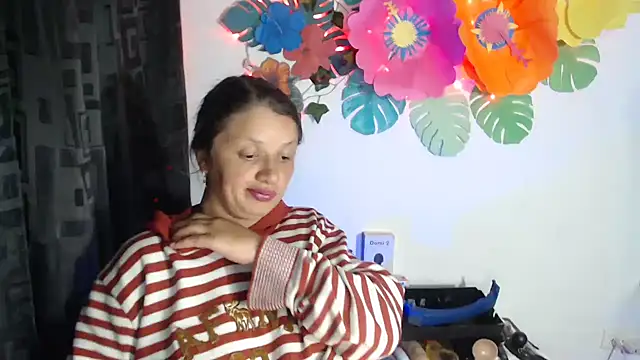 kattydirtylol Chat XXX live