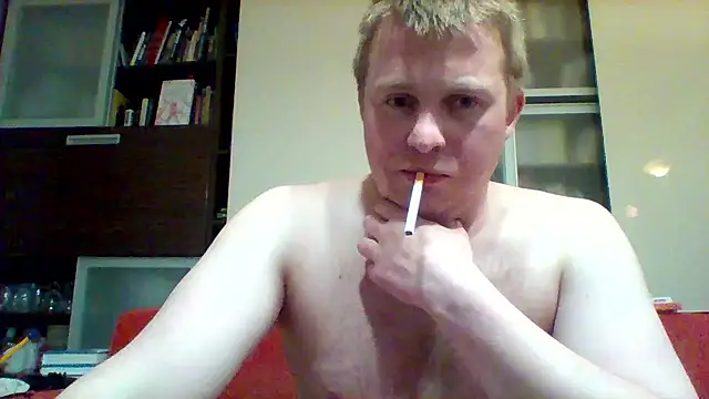 Вебкам-шоу Matttthees