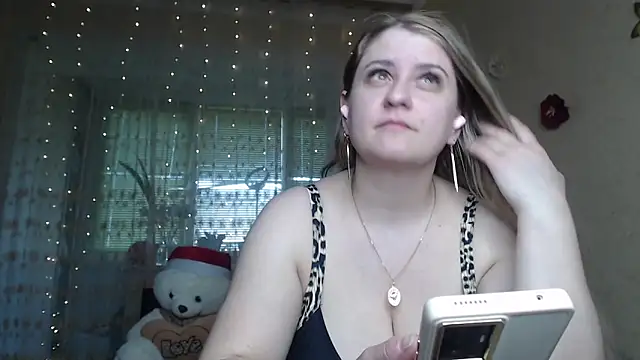 CumCpl's Live XXX Chat