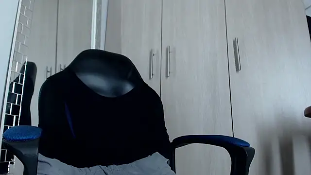 แชท XXX สดของ Nash_fit18